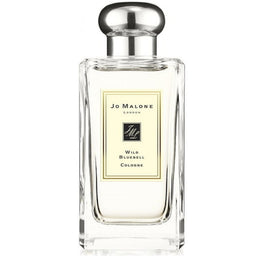 Jo Malone Wild Bluebell woda kolońska