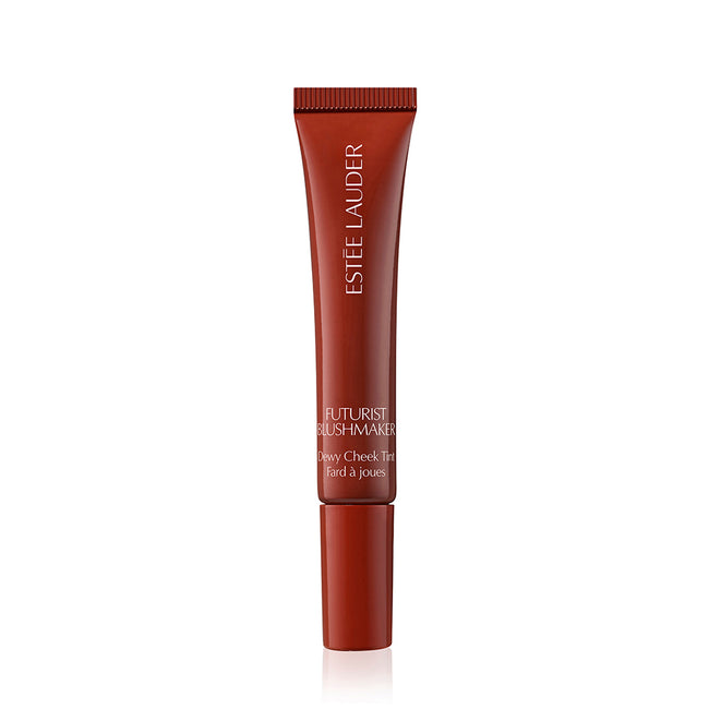Estée Lauder Futurist Blushmaker Dewy Cheek Tint róż do policzków w formie tintu