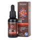Skoczylas Witamina B12 suplement diety w kroplach 30ml