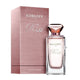 Korloff Miss woda perfumowana spray