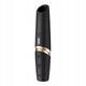 Satisfyer Perfect Kiss bezdotykowy stymulator łechtaczki Black