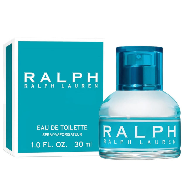 Ralph Lauren Ralph woda toaletowa spray