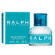 Ralph Lauren Ralph woda toaletowa spray