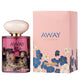 Pendora Scents Away woda perfumowana