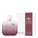 Lacoste L.12.12 Rose Eau Intense woda toaletowa spray