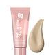 AA YOU.mmy Skin Peach Flawless Foundation podkład mineralny 30ml