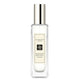 Jo Malone Wood Sage & Sea Salt woda kolońska
