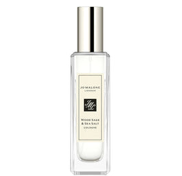 Jo Malone Wood Sage & Sea Salt woda kolońska