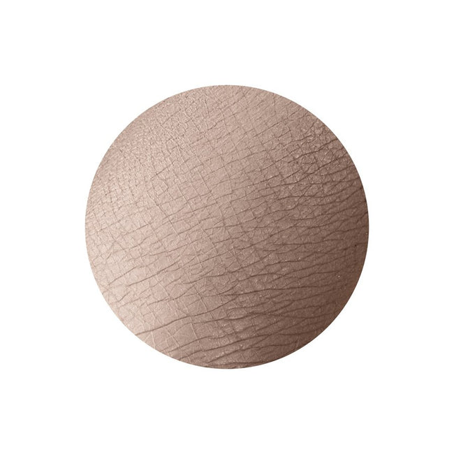 Feerie Celeste Pressed Powder Eyebrow Shadow prasowany cień do brwi