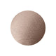 Feerie Celeste Pressed Powder Eyebrow Shadow prasowany cień do brwi