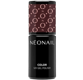 NeoNail UV Gel Polish Color lakier hybrydowy 7.2ml