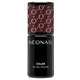 NeoNail UV Gel Polish Color lakier hybrydowy 7.2ml
