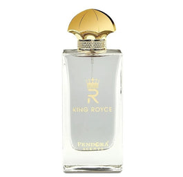 Pendora Scents King Royce woda perfumowana