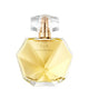 Avon Eve Confidence woda perfumowana