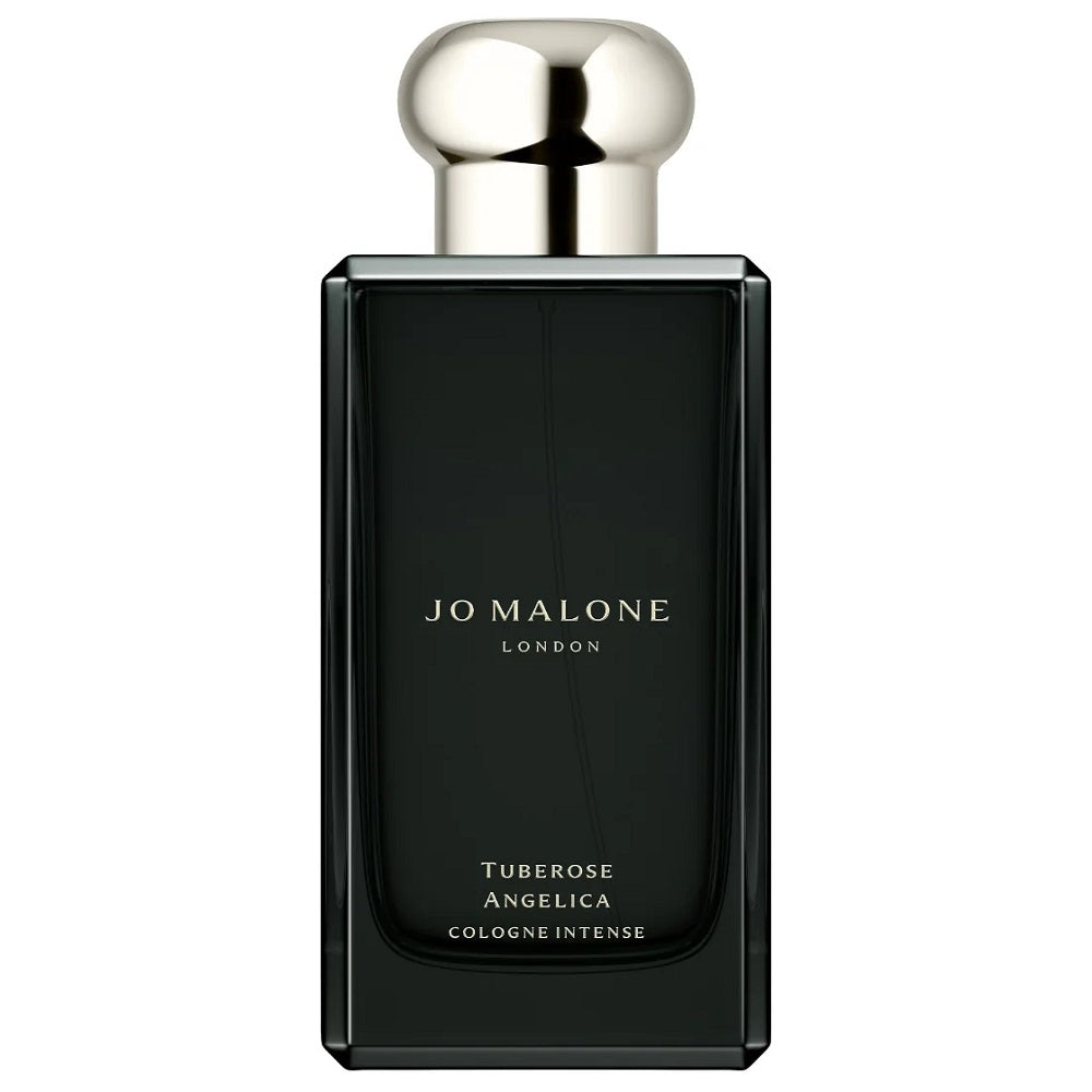 jo malone tuberose angelica