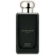 Jo Malone Tuberose Angelica Intense woda kolońska