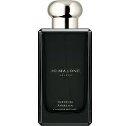 Jo Malone Tuberose Angelica Intense woda kolońska