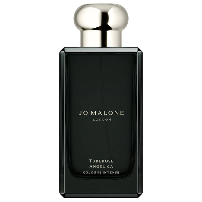 Jo Malone Tuberose Angelica Intense woda kolońska