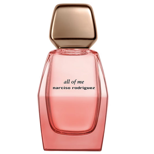 Narciso Rodriguez All Of Me Intense woda perfumowana spray