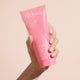 Caudalie Rose de Vigne żel pod prysznic 200ml