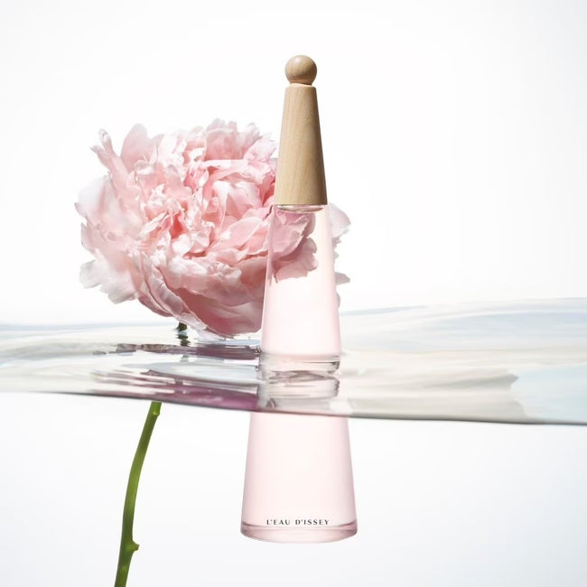 Issey Miyake L'Eau d'Issey Pivoine woda toaletowa spray