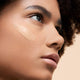 Yves Saint Laurent All Hours Foundation Luminous Matte podkład w płynie 25ml