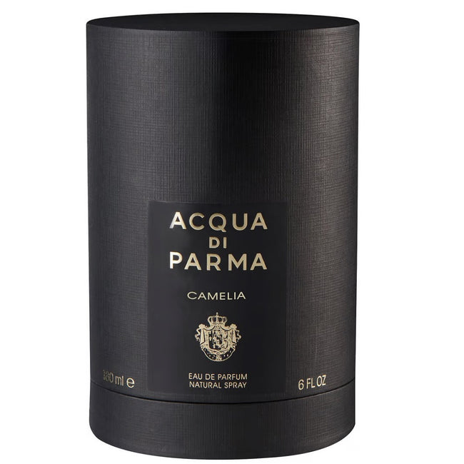 Acqua di Parma Camelia woda perfumowana spray