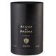 Acqua di Parma Camelia woda perfumowana spray