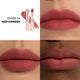Yves Saint Laurent Lovenude Lip Blusher pomadka do ust