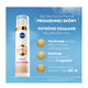 Nivea Luminous630® krem CC przeciw przebarwieniom SPF30 02 Medium 40ml