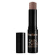 Topface Skin Twin Perfect Stick Contour sztyft do konturowania