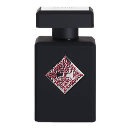 Initio Absolute Aphrodisiac woda perfumowana