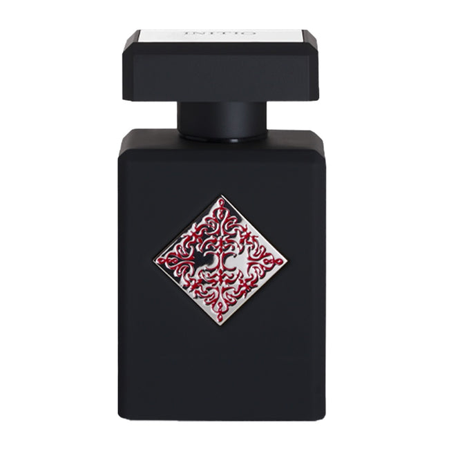 Initio Absolute Aphrodisiac woda perfumowana