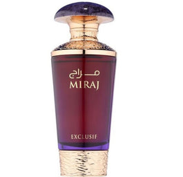 French Avenue Miraj Exclusif woda perfumowana