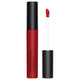 bareMinerals Mineralist Lasting Matte Liquid Lipstick matowa pomadka w płynie