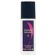 Gabriela Sabatini Gabriela Sabatini perfumowany dezodorant w sprayu 75ml