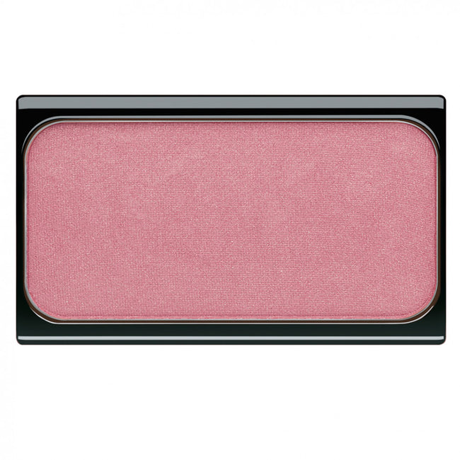 Artdeco Blusher magnetyczny róż do policzków