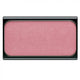 Artdeco Blusher magnetyczny róż do policzków