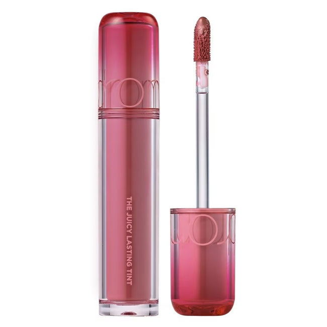 Rom&nd The Juicy Lasting Tint błyszczyk do ust