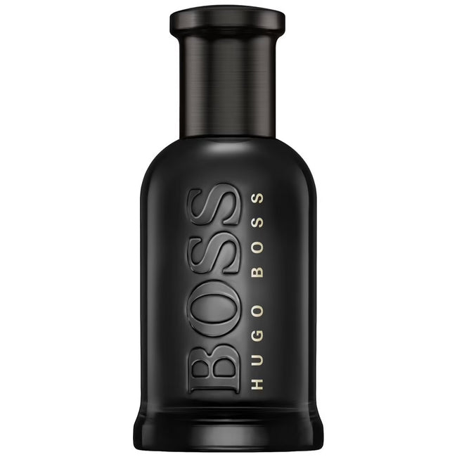 Hugo Boss Boss Bottled perfumy
