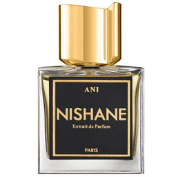 Nishane Ani ekstrakt perfum spray 50ml