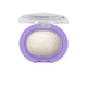 Lovely Baked Stay Shiny Highlighter wypiekany rozświetlacz do twarzy