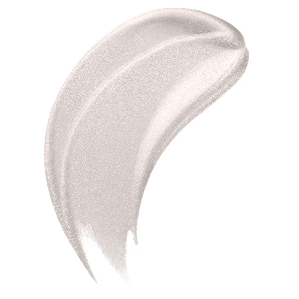 NYX Professional MakeUp Lid Lingerie cień do powiek 6ml