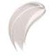 NYX Professional MakeUp Lid Lingerie cień do powiek 6ml