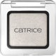 Catrice Art Couleurs Eyeshadow cień do powiek