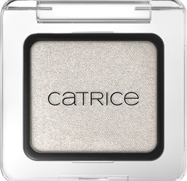 Catrice Art Couleurs Eyeshadow cień do powiek