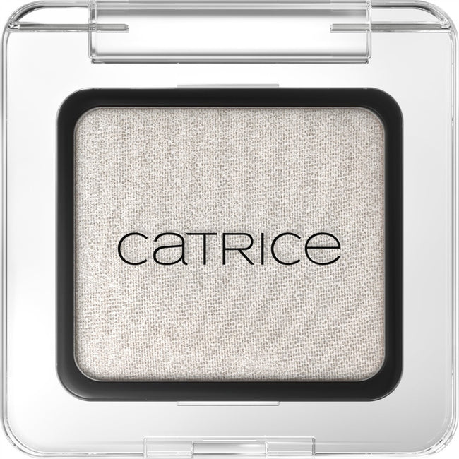 Catrice Art Couleurs Eyeshadow cień do powiek