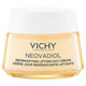 Vichy Neovadiol Peri-Menopause ujędrniający krem na dzień przywracający gęstość do skóry normalnej i mieszanej 50ml