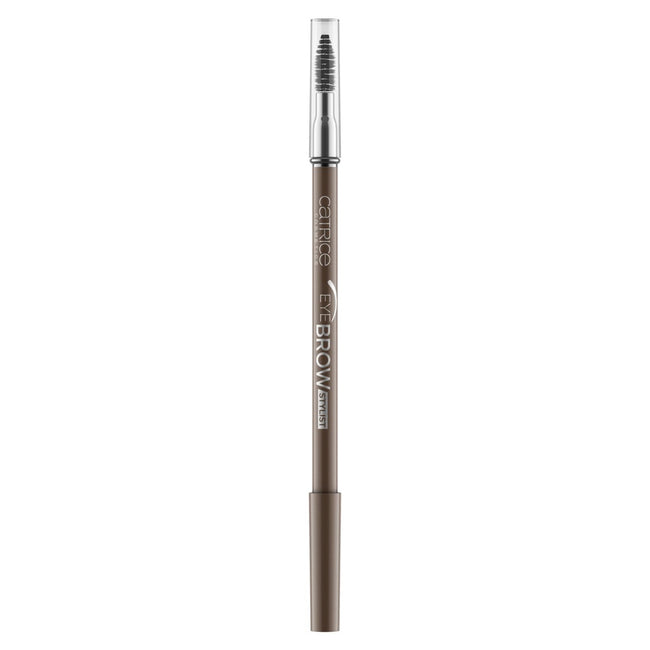 Catrice Eye Brow Stylist kredka do brwi ze szczoteczką