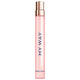Giorgio Armani My Way woda perfumowana spray